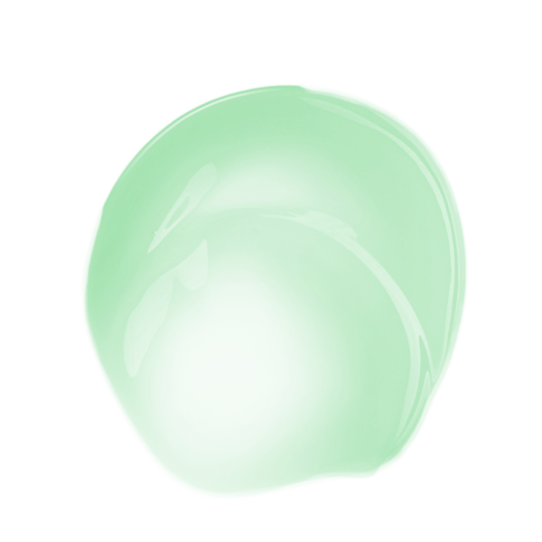 Acne+ Aqua Moisturizer - Image 3