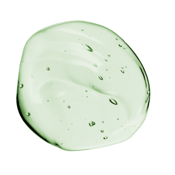 Acne+ Toner Essence - Image 3