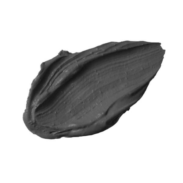 Nose Pack: The Black Extractor - Image 2