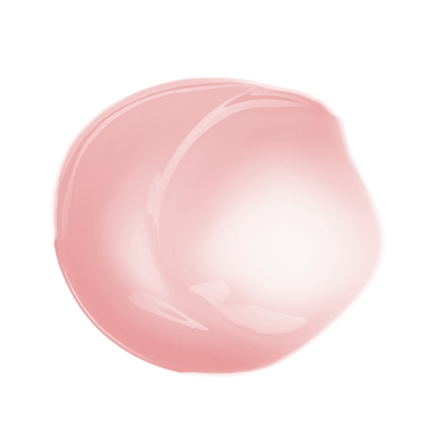 Aqua Moisturizer Glow - Image 3