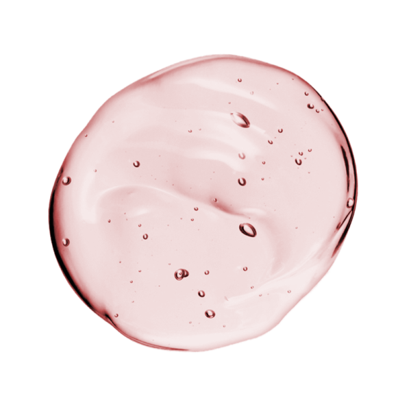 Glow-Up Toner Essence - Image 3
