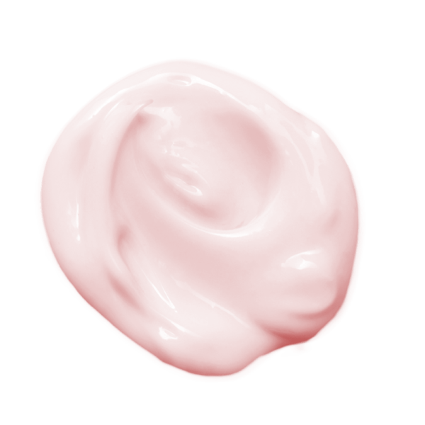Glow-Up Whip Wash - Image 3